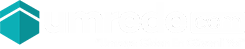 Umrede.com